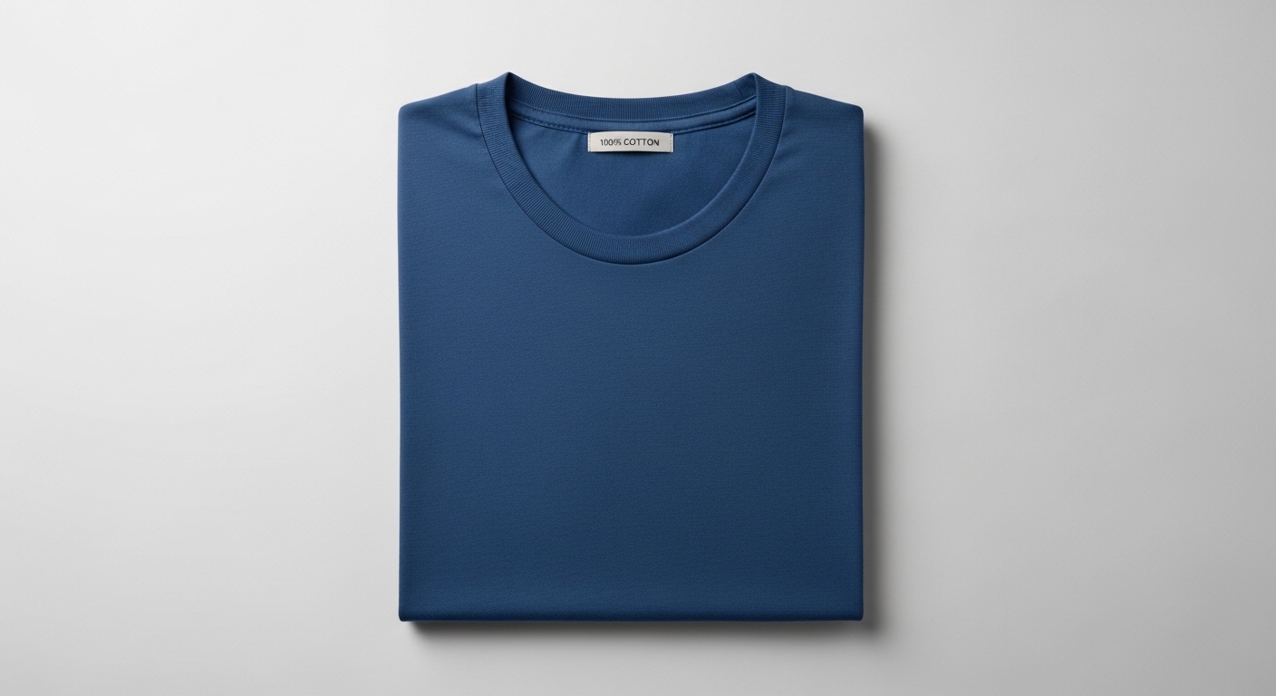 Sorrel Style Collection